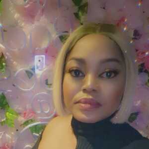 LoyalSpiritualist704a9a