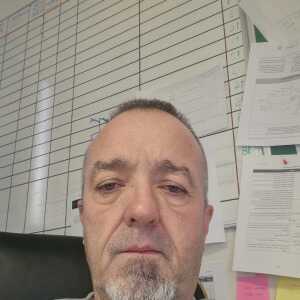 LoyalAdventurer57aafd