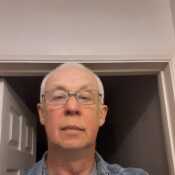 AlluringTeacher97f9a7