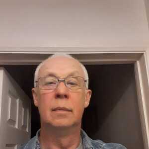 AlluringTeacher97f9a7