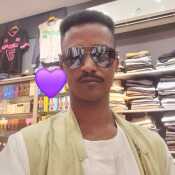 WahbaA523
