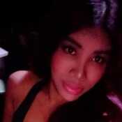 Dollin 