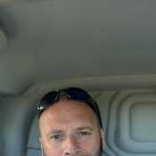 Dan 