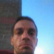 James