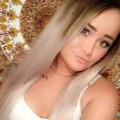 GlamorousSlynn