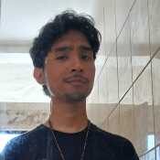 FearlessChef71d6b