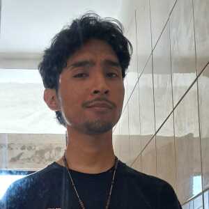 FearlessChef71d6b