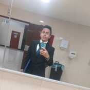 Irving Tavera