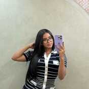 Kelly 