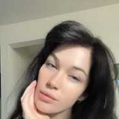 Jeanette