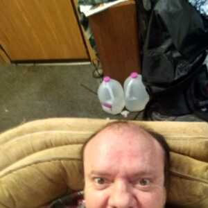 jimhank00
