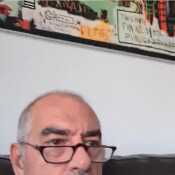 luigiColaia896