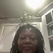 TNLady