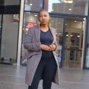 Vuyo