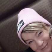 jen
