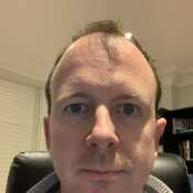 dannymack77