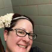 NiceJewishWoman56