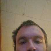 Dustin95