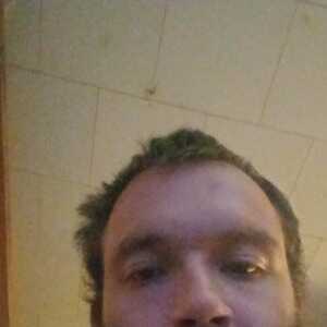 ggjehjdechffeddf
