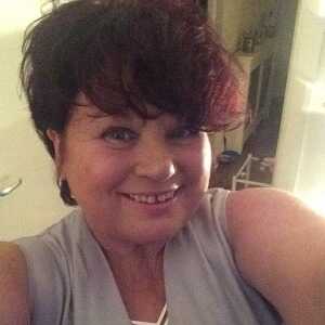 Joanne229328