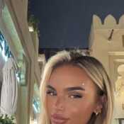 MissBrittany