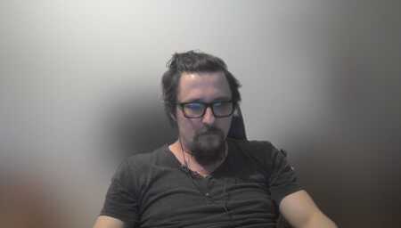 silentsound profile photo