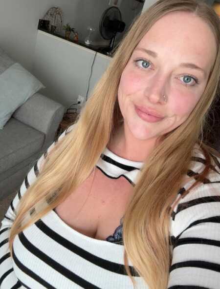 Audlad34 profile photo