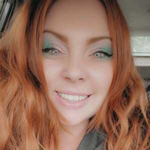 HumorousFashionista38