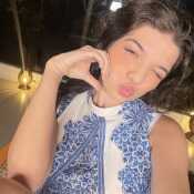 Lily_47