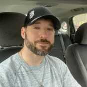 Nicholas
