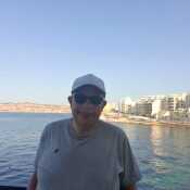 wb09bbfbcaabcaa