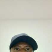 Alonzo