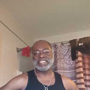 PatientMusician76efab