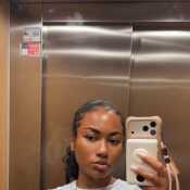Hobsonpamela2