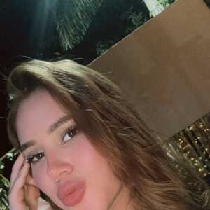 CharmingBelievercgbegh