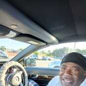 Ethez100