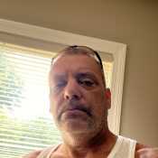 Funbutshy
