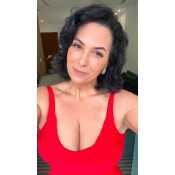 Annemarie18