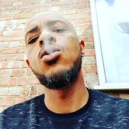 KindCreator profile photo