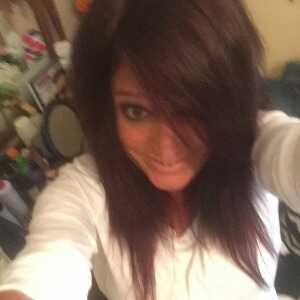 Stacy111173