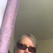 Jane57m