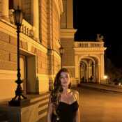 Liubimka)