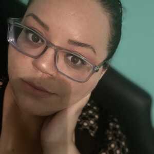 CheerfulQueen54