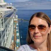 georgina64