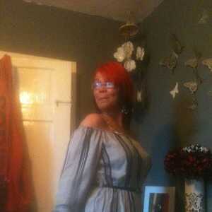 Tracy301772