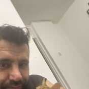 Papo