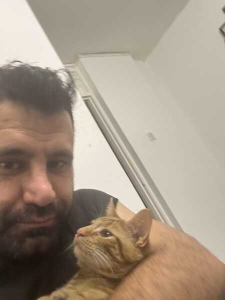Papo profile photo