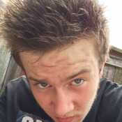 Jake