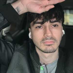 AlluringPrinceefjeah