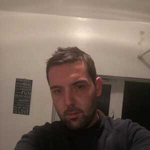Josh442374
